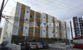 Imagem: 51003 - COND. QUINTA DO BOSQUE - ED. ACACIA