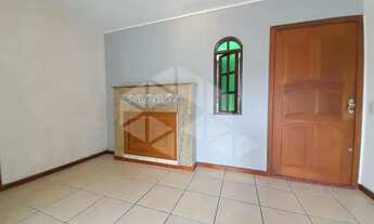Imagem 2: Apartamento 76M² - para Alugar