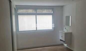 Imagem 7: POMPÉIA - 2 QUARTOS - SUÍTE - 01 VAGA - R$750.000,00