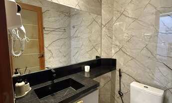 Imagem 3: ? CASA DOS SONHOS À VENDA - LUAR DA BARRA ?