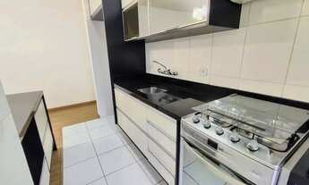 Imagem 6: Apartamento com 2 quartos para alugar por R$ 3000.00, 64.00 m2 - CENTRO - CURITIBA/PR