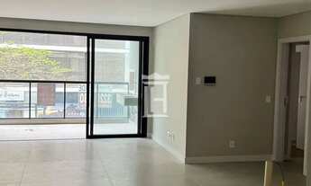 Imagem 3: Apartamento à venda no bairro Jurerê - Florianópolis/SC