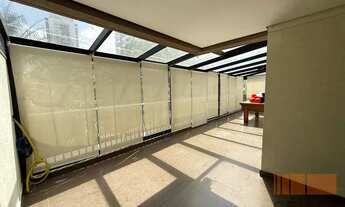 Imagem 3: APARTAMENTO GARDEN LOCAÇÃO R$ 6.490,00 - VILA PRUDENTE - SP