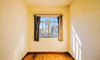 Imagem 3: Espaçoso, prático e bem localizado para venda