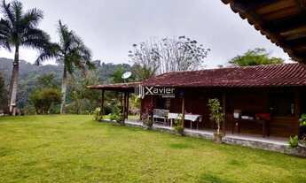 Imagem 4: Fazenda à Venda em Mimoso do Sul ? 49 Alqueires com Estrutura Completa para Pecuária