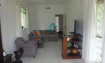 Imagem 4: Todos os Santos Casa com 3 dormitórios