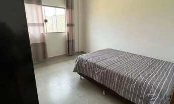 Imagem 5: Casa à venda, 60 m² por R$ 340.000,00 - Zona 20 - Maringá/PR