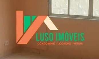 Imagem 3: APARTAMENTO RESIDENCIAL em RIO DE JANEIRO - RJ, IRAJÁ