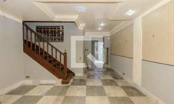 Imagem 6: Casa à Venda - Bela Vista, 3 Quartos, 169 m2