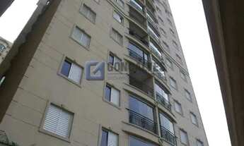 Imagem: 14136, Apartamento, para aluguel, para alugar