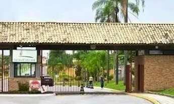 Imagem 2: Terreno à venda, 445,55m² - Condomínio Taubaté Village - Taubaté/SP