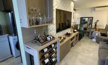 Imagem 6: Apartamento guara