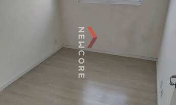 Imagem 4: Apartamento em Rua Alvaro Beraldi - Ressacada - Itajaí/SC