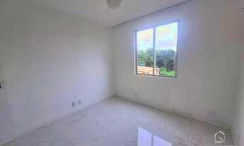 Imagem 4: Apartamento 2 Quartos | Reformado