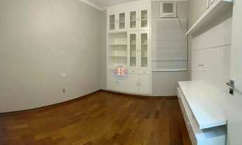 Imagem 7: Apartamento Santos Dumont, Rio Preto