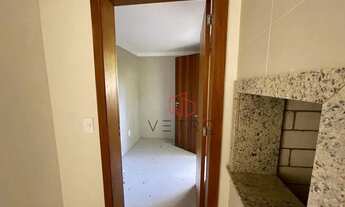 Imagem 7: Casa à Venda em Canela!