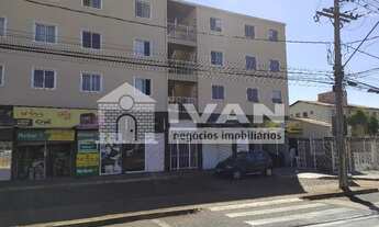 Imagem 2: Apartamento para locação no bairro Chácaras Tubalina