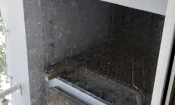 Imagem 6: Apartamento 2 dormitórios para alugar Areal Pelotas/RS