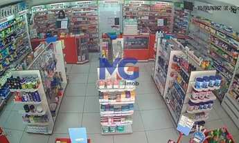 Imagem 4: Terreno de 154 m² no Bairro São Gerardo, Fortaleza (CE) Venda R$ 690.000,00