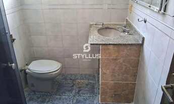 Imagem 6: Méier Apartamento com 3 dormitórios