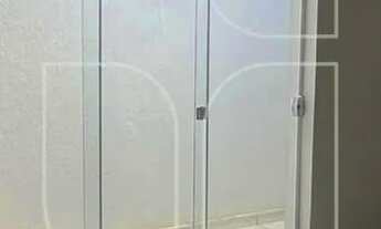 Imagem 3: Casa em Vila Hípica Paulista - Marília