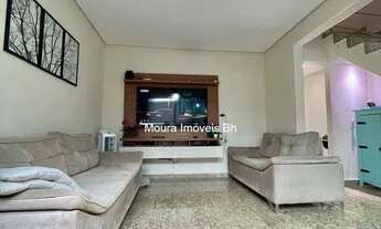 Imagem 5: Casa geminada 2 quartos e 1 vaga de garagem no bairro Copacabana