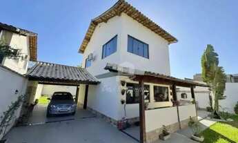 Imagem: Casa com 2 dormitórios à venda, 140 m²