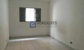 Imagem 6: Venda Predio Comercial Sao Bernardo do Campo Vila Goncalves Ref: 100043