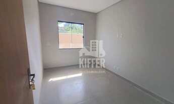 Imagem 7: Apartamento com 2 dormitórios à venda, 52 m² por R$ 300.000,00 - Inoã - Maricá/RJ