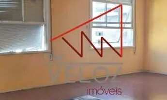 Imagem 6: Apartamento : / Residencial / Laranjeiras