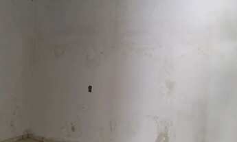 Imagem 7: Casa de fundo para alugar R$ 550,00