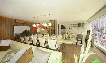 Imagem 4: Apartamento em Rua Costa Aguiar, 2437 - Ipiranga - São Paulo/SP