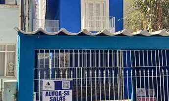 Imagem 2: COMERCIAL - JARDIM PRUDÊNCIA - SP