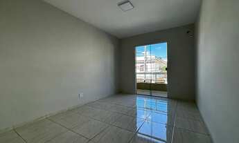 Imagem 2: Casa Duplex Independente Nilópolis