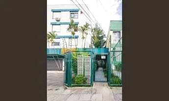 Imagem 4: Apartamento para Venda - 44.4m², 1 dormitório, 1 vaga - Santana