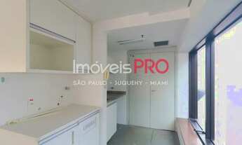 Imagem 5: Conj. Comercial, Cerqueira César - São Paulo