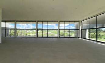 Imagem 7: Ágio Lote Condomínio Entre Lagos Senador Canedo