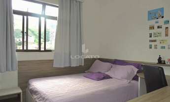 Imagem 6: Apartamento 4 Quartos Bairro São Mateus