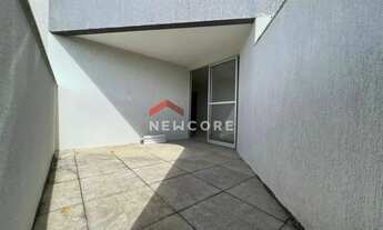 Imagem 4: Apartamento em Rua Engenho Grande - Engenho Nogueira - Belo Horizonte/MG