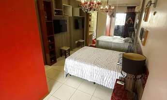 Imagem 5: Rio Mendonza - Mobiliadíssimo