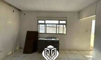 Imagem 3: Terreno à venda no bairro Olímpico em São Caetano do Sul