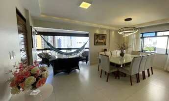 Imagem 4: Imóvel para venda em Manaíra - João Pessoa - PB