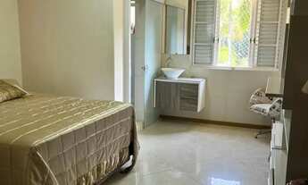 Imagem 3: Sua Nova Vida na Chácara dos Sonhos!