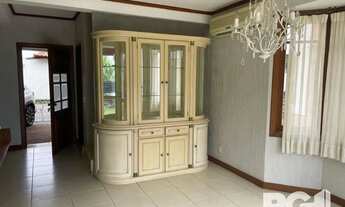 Imagem 3: Casa em Condomínio em Santa Tereza