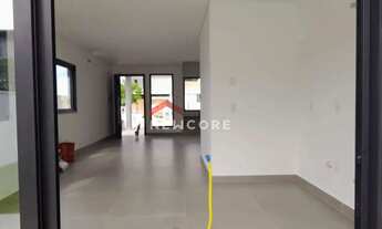Imagem 6: Casa em Rua Jardim dos Eucaliptos - Campeche - Florianópolis/SC