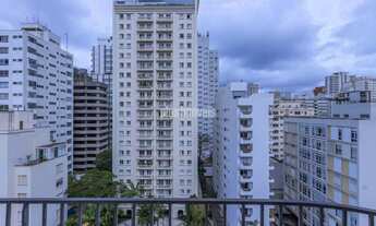 Imagem 5: Higienópolis! Oportunidade!