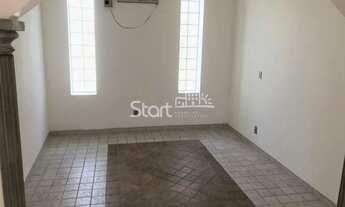 Imagem 3: Casa - Botafogo - Campinas