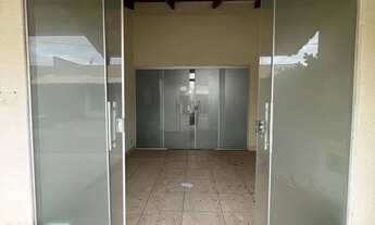 Imagem 3: CASA EM CONDOMINIO FECHADO Casa em Condomínio com 3 Quarto(s) e 2 banheiro(s) à Venda, 105