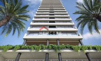 Imagem: Apartamento em Avenida Silva Jardim - Centro