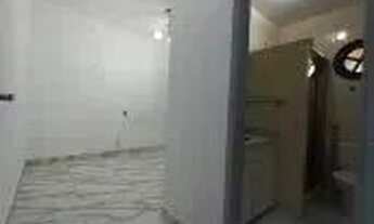 Imagem 15: Imóvel para venda em Almerinda - São Gonçalo - RJ